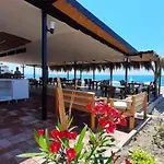 Lovely 2+1 Apartment, A Few Meters From The *