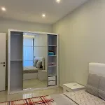 Lovely 2+1 Apartment, A Few Meters From The Appartement *