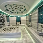 Appartement Lovely 2+1 Apartment, A Few Meters From The Alanya