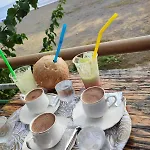 Lovely 2+1 Apartment, A Few Meters From The Alanya