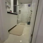 Appartement Lovely 2+1 Apartment, A Few Meters From The Alanya