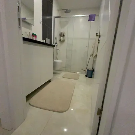 Appartement Lovely 2+1 Apartment, A Few Meters From The Alanya