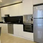 Lovely 2+1 Apartment, A Few Meters From The Apartament