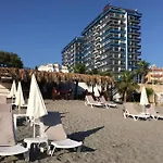 Apartament Lovely 2+1 Apartment, A Few Meters From The Alanya